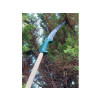 Faithfull Countryman Curved Pruning Saw 330mm (13in)