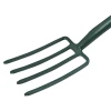 Faithfull Countryman Digging Fork