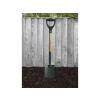 Faithfull Countryman Digging Spade