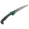Faithfull Countryman Folding Pruning Saw 175mm (7in)