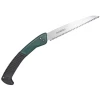 Faithfull Countryman Folding Pruning Saw 250mm (10in)