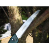 Faithfull Countryman Folding Pruning Saw 250mm (10in)