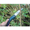 Faithfull Countryman Folding Pruning Saw 175mm (7in)
