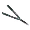 Faithfull Countryman Hedge Shear 250mm (10in)