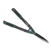 Faithfull Countryman Hedge Shear 250mm (10in)