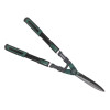 Faithfull Countryman Hedge Shear Telescopic 250mm (10in)