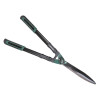 Faithfull Countryman Hedge Shear 300mm (12in)