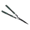 Faithfull Countryman Telescopic Hedge Shear 12in Blade
