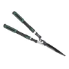 Faithfull Countryman Telescopic Hedge Shear 12in Blade