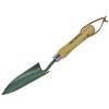 Faithfull Countryman Hand Potting Trowel