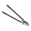 Faithfull Countryman Ratchet Anvil Lopper 760mm (30in)