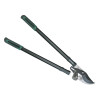 Faithfull Countryman Ratchet Bypass Lopper 760mm (30in)