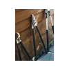Faithfull Countryman Ratchet Bypass Lopper 760mm (30in)