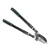 Faithfull Countryman Ratchet Anvil Telescopic Lopper
