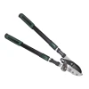 Faithfull Countryman Ratchet Anvil Telescopic Lopper