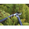 Faithfull Countryman Geared Bypass Lopper 600mm (24in)