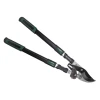 Faithfull Countryman Ratchet Bypass Telescopic Lopper
