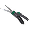 Faithfull Countryman One Handed Shear Swivel Head