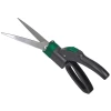 Faithfull Countryman One Handed Shear Swivel Head