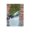 Faithfull Countryman One Handed Shear Swivel Head
