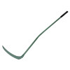 Faithfull Countryman Scythette 37in Handle