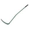 Faithfull Countryman Scythette 37in Handle