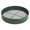 Faithfull Countryman Garden Sieve