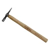 Faithfull Cross Pein Pin Hammer 113G (4Oz)