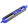 Faithfull Profile Scribing Gauge
