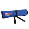 Faithfull Chisel Roll - 12 Pocket