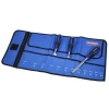 Faithfull Chisel Roll - 12 Pocket