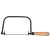 Faithfull Coping Saw