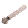 Faithfull High Speed Steel Countersink 16mm (5/8in)