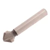 Faithfull High Speed Steel Countersink 13mm (1/2in)