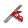 Faithfull Combination Square 150mm (6 in)