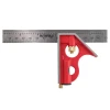 Faithfull Combination Square 150mm (6 in)