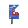Faithfull Combination Square 150mm (6 in)
