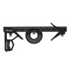 Faithfull Prestige Combination Square Set 300mm (12in)