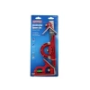 Faithfull Combination Square Set 300mm (12 in)