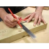 Faithfull Combination Square 300mm (12 in)