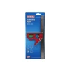Faithfull Combination Square 300mm (12 in)