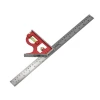 Faithfull Combination Square 400mm (16 in)