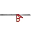Faithfull Combination Square 400mm (16 in)