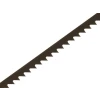 Faithfull Coping Saw Blades Wood (1 x 10 singles) 14tpi