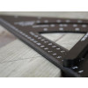 Faithfull Prestige Adjustable Quick Roofing Square 300mm (12in)