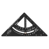 Faithfull Prestige Adjustable Quick Roofing Square 180mm (7in)