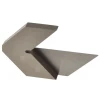 Faithfull Centre Square (finder) Capacity 38mm