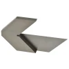 Faithfull Centre Square (finder) Capacity 75mm