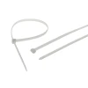 Faithfull Cable Ties Heavy-Duty 120Cm X 9mm Pack Of 10