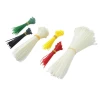 Faithfull Cable Ties - Barrel Pack Of 400
